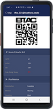 Blueforce Tactical V1.3 for Android (One-Year Subscription)
